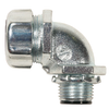 Accessories - 6308-5357-HT-ND - DigiKey