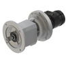 Vane Air Motor with Helical Gearbox LZL - LZL35-BF322-B-011 - Atlas Copco Industrial Technique AB