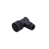 Circular Connector Assemblies - 2330-E10013-ND - DigiKey