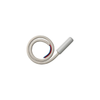 NTC Thermistors - 56-NTCACAPE3C90065A-ND - DigiKey
