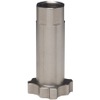 Accessories - 161033M-ND - DigiKey
