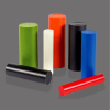 ptfe rods wholesale manufacturers & suppliers - Image