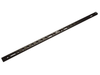 Optical Rail, Miniature, 600 mm, 19.1 mm Width, M4 Thread and M6 CLR - M-MRL-24M - Newport MKS
