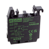 Unclassified - 5088-50040-ND - DigiKey