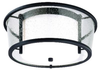 C1350FBZ Exterior -Ceiling Mount - 477328 - Capital Lighting, Inc.
