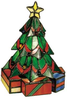 12413 Lamps-Accent Lamps - 601164 - Capital Lighting, Inc.