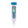 Conductivity Meters - 2880270 - RS Components, Ltd.