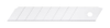 Knife Blades - 316045 - RS Components, Ltd.