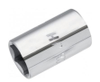 Sockets - 2626015 - RS Components, Ltd.