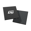 Microcontrollers - 214835 - RS Components, Ltd.