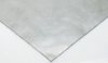 Gasket Sheets - 5057708 - RS Components, Ltd.