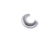 Cable Assembly - 492-7410 - ERSAELECTRONICS PTE. LTD.