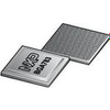 32-bit 32bit 800MHz 1.5V Embedded Microprocessor MPU - 694-MPC8569ECVJANKGB - ERSAELECTRONICS PTE. LTD.