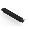 Edgeboard Connectors - 151-396-027-559-612-ND - DigiKey