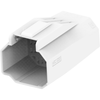 Rectangular Connector Housings - 17-5-2366600-2-ND - DigiKey