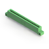 Edgeboard Connectors - 151-833-020-540-112-ND - DigiKey