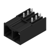 Terminal Block Wire Ferrules - 281-3115-ND - DigiKey