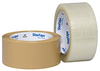 Emulsion Acrylic Carton Sealing Tapes -- AP101