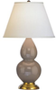 1768X Lamps-Table Lamps - 452580 - Capital Lighting, Inc.