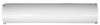 F349236U Bathroom Fixtures-Two Lights - 474896 - Capital Lighting, Inc.