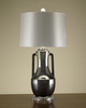JRL-8299 Lamps-Table Lamps - 482595 - Capital Lighting, Inc.