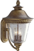 P5720-86 Exterior -Wall Mount - 765755 - Capital Lighting, Inc.