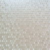 Sand Vinyl Upholstery Fabric - HX-960 - Morbern, Inc.