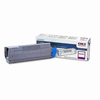 C6100 Cartridges - OKI43324418 - LexJet Corporation