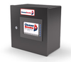 Integrated Boiler Control -- Hydronic System Control - Image
