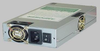 For 1U rackmount, P4 250W -- AP-1U/25 - Image