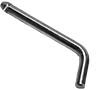 Bent Pins - Image