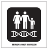 Genetics (W/PICTO) - 142583 - Brady Corporation