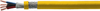 CC 640 CP - Halogen Free Oil Resistant Control Cable With Colored Conductors -- 52841802 - Image