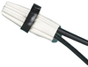 Cable Joints -- 7825005