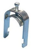 Channel Conduit/Cable Clamp -- SCH40B - Image