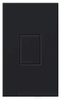 Dimming System Control Switch - VETS-1000-BL - Lutron Electronics Co., Inc.