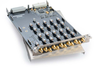 Switch Card -- 3761