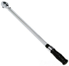 Torque Wrench -- 10002MRPH - Image