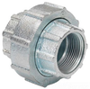 Rigid/EMT Conduit Coupling - 1122-RT - Bridgeport Fittings, Inc.
