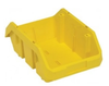 Quantum QuickPick Double Sided Bins - 53068 - U.S. Plastic Corporation