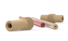 MicroTight® Connector Kit - PEEK - 1356 - IDEX Health & Science