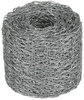 Filter insert (round) FILT-EINS 15 27x23 A2 VF-1/4-Draht - 10.07.01.00013 - Schmalz Inc.