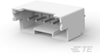 PCB Headers & Receptacles - 2132415-5 - TE Connectivity