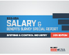 2015 Systems and Control Industry Salary Report -  - IEEE -  Institute of Electrical and Electronics Engineers, Inc.