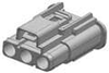Heavy Duty Power Connectors - 201841-0030 - VAST STOCK CO., LIMITED