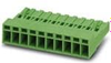 Pluggable Terminal Blocks - 1809514 - VAST STOCK CO., LIMITED