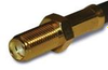 RF Connectors / Coaxial Connectors - 132236 - VAST STOCK CO., LIMITED
