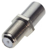 TF030F Coaxial Terminations (Type F Models, DC- 3 GHz) - TF030F - APITech