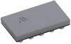 PMIC - Battery Management - MM8118W02LFE - Lingto Electronic Limited