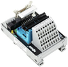 Terminal Blocks - Interface Modules - 2946-704-5023-ND - DigiKey